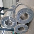 Use amplamente bobinas spcc de chapa de ferro galvanizado direto da fábrica, preço dx51d z200 bobina de aço galvanizado